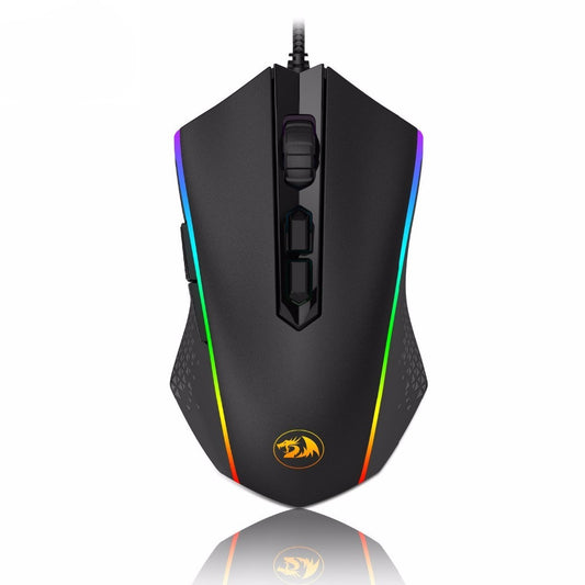 gaming Mouse